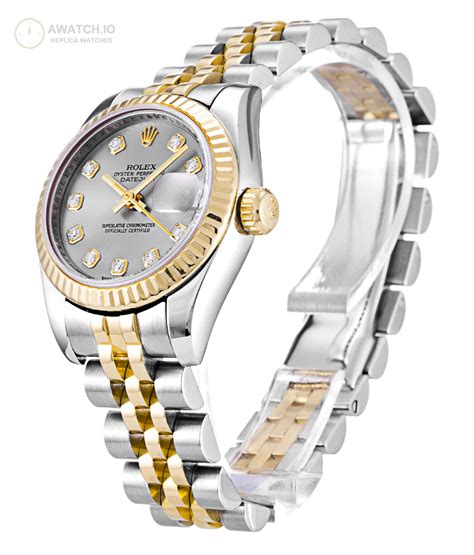 fake rolex women|counterfeit rolex watches.